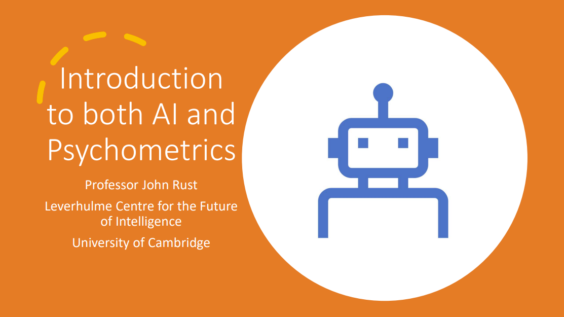 Introduction Beijing screenshot