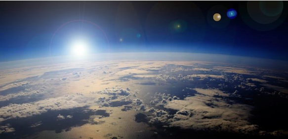 Psychometrics Mission Statement