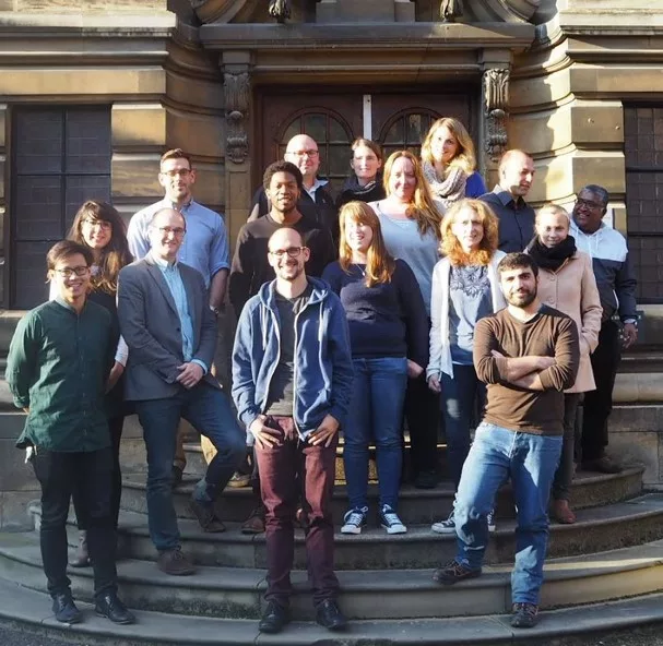 Concerto Workshop jpg
