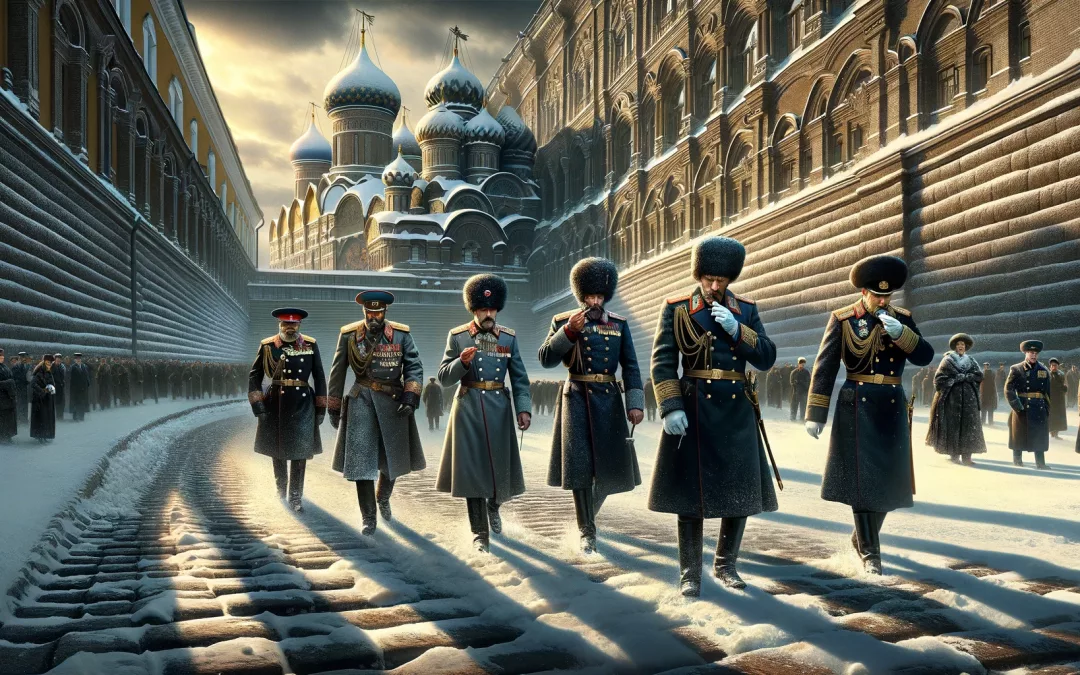 AI and the Flynn Effect