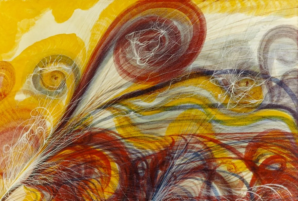 Houghton-The-Eye-of_God