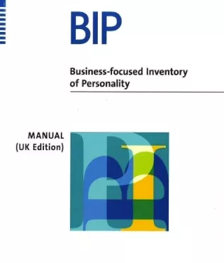 BIP UK jpg