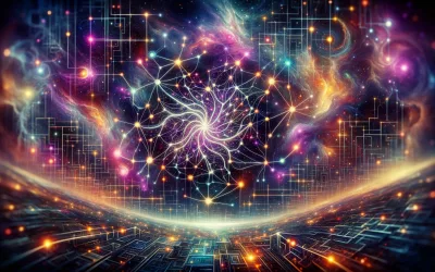 John Rust's Blogs 24 Opening Pandora’s Box