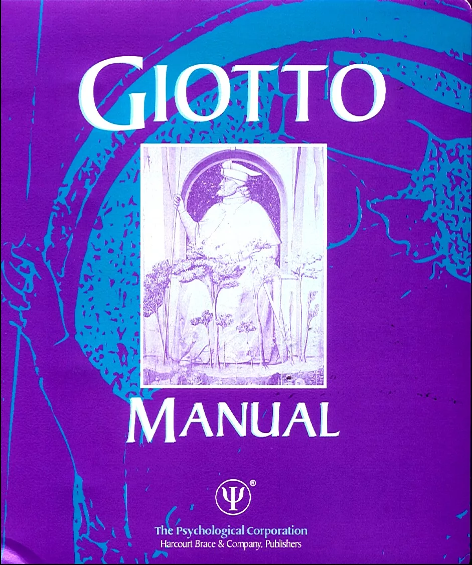 Giotto jpeg