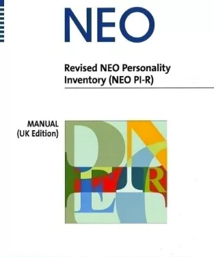 NEO UK jpeg