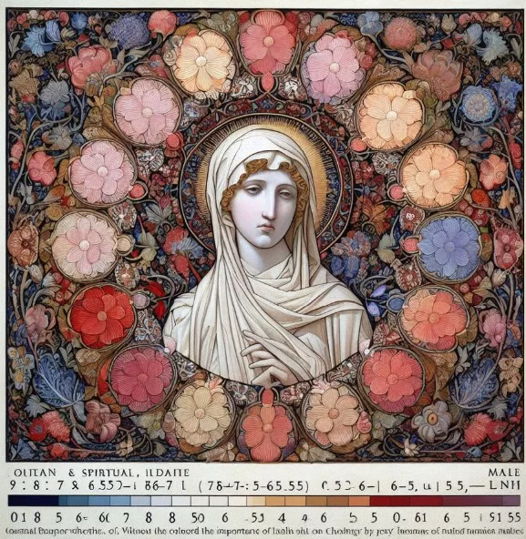 Hamlet-2-DALLE-October 2023