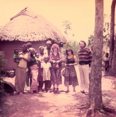 John-Susan-Patricia-Near-Jos_Nigeria_1979