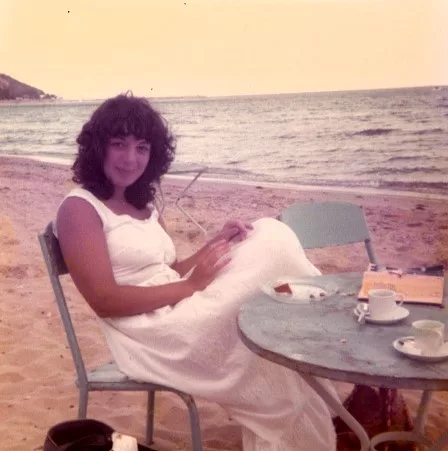 Susan-Sidi-bou-Said_1980