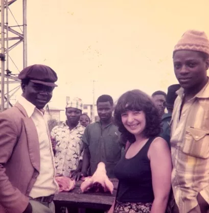 Susan-Golombok-Jos-Nigeria-1979