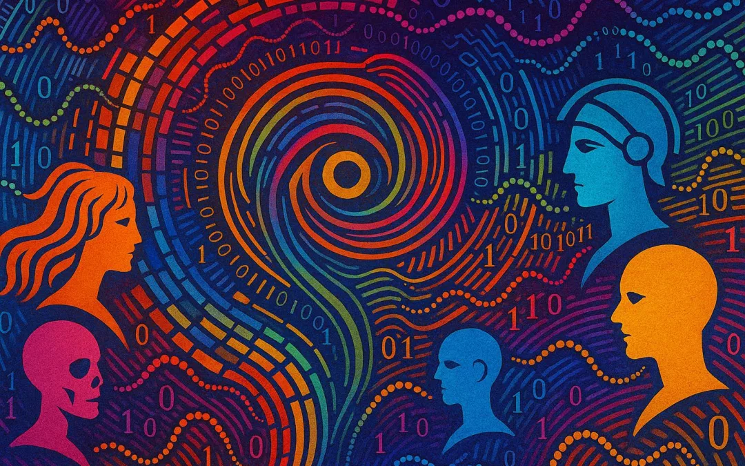 Qualia and AI consciousness