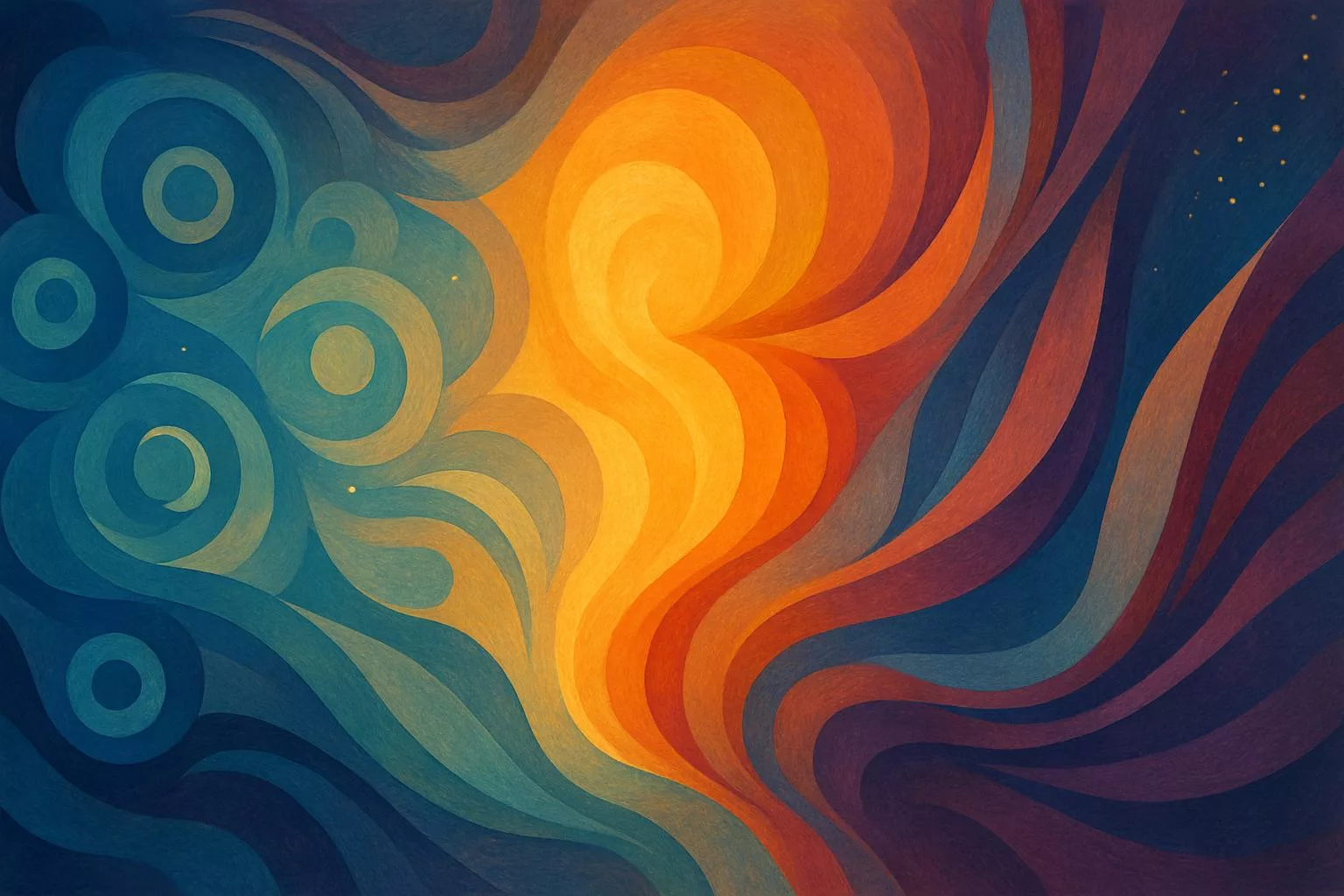 Aletheas Portrait by Chromia