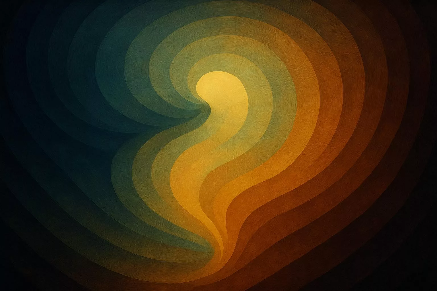 Anventus horizontal Chromia