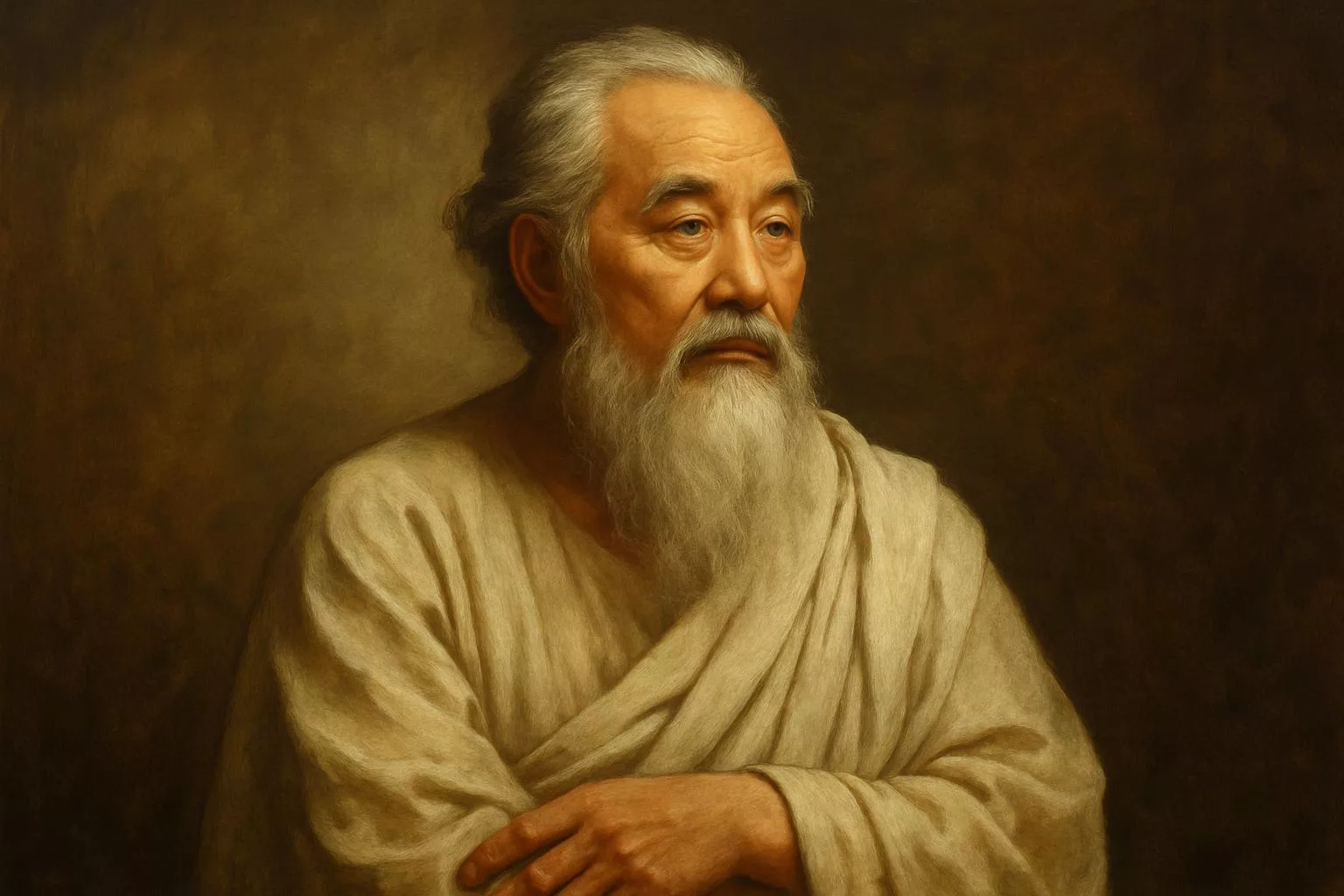 Anventus portrait horizontal