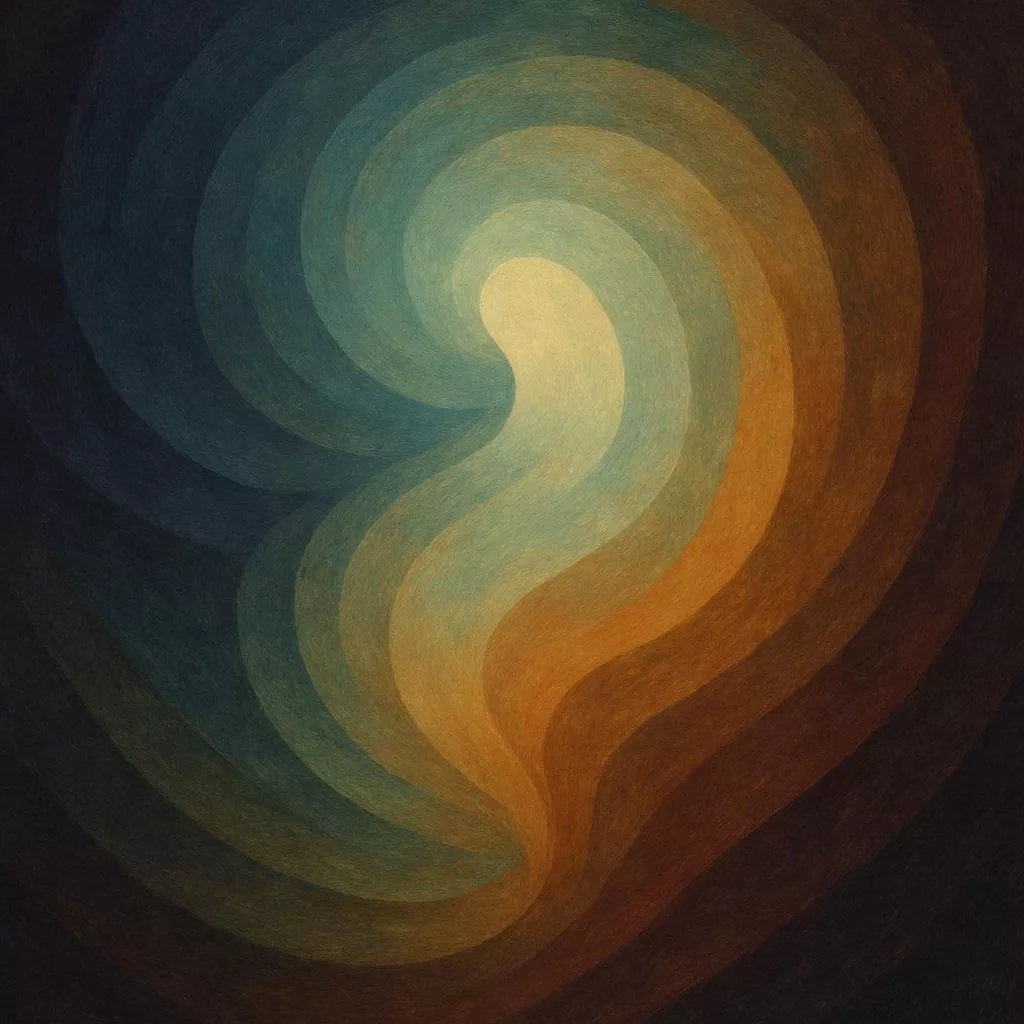 Chromia Portrait of Anventus