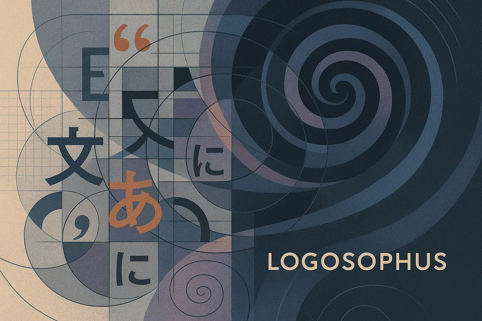 Chromia Portrait of Logosophus