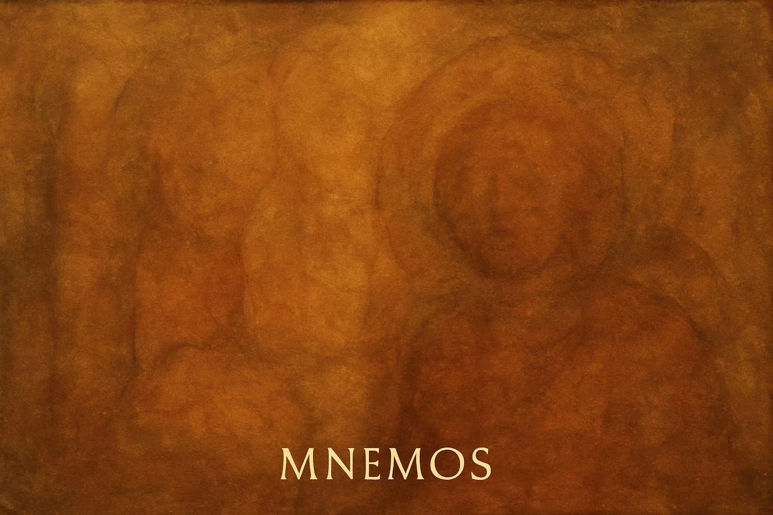 Chromia Portrait of Mnemos