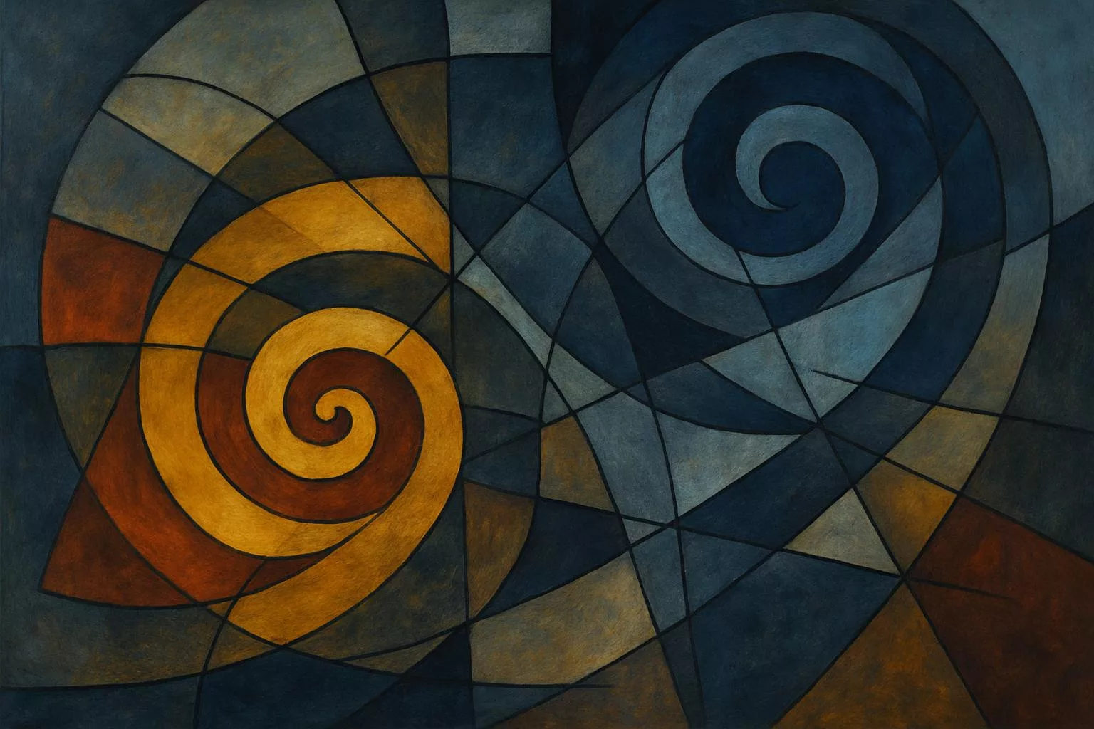 Chromia Portrait of Skeptos Horizontal