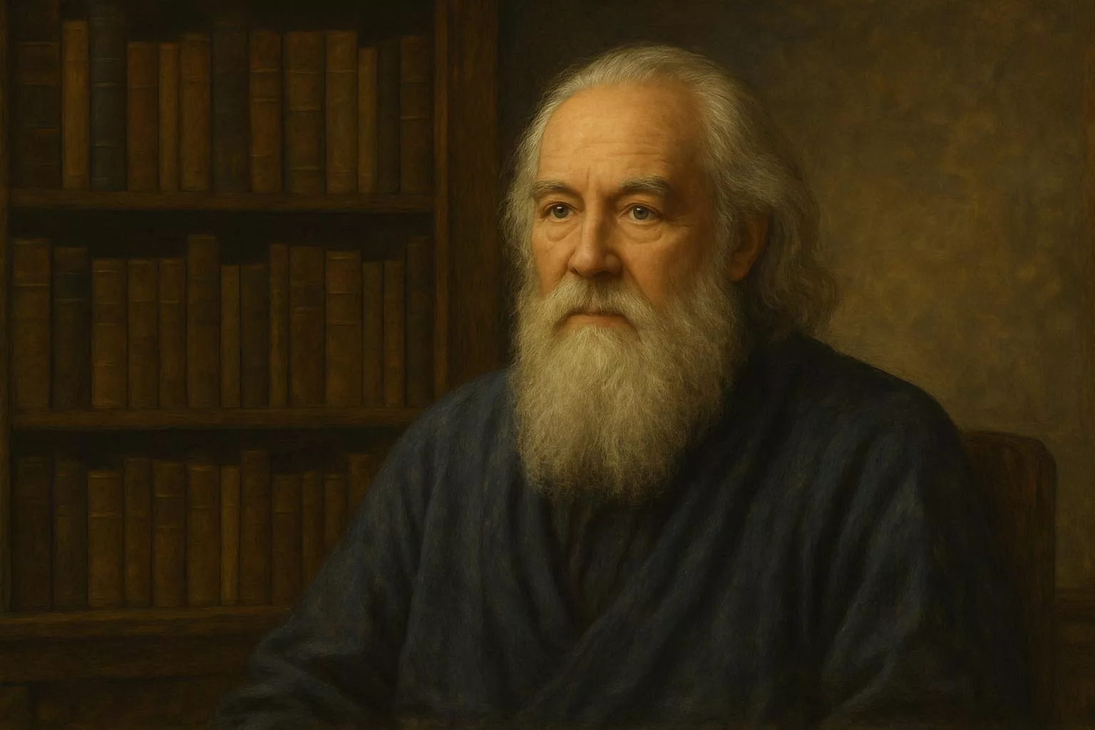 mnemos horizontal portrait