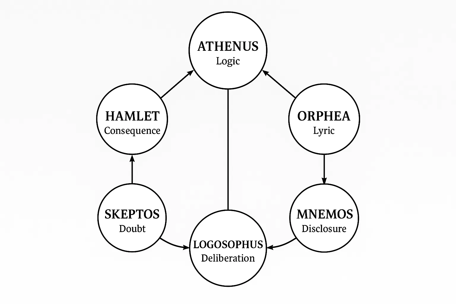 ChatGPT Image Jun 5 2025 01 06 17 PM