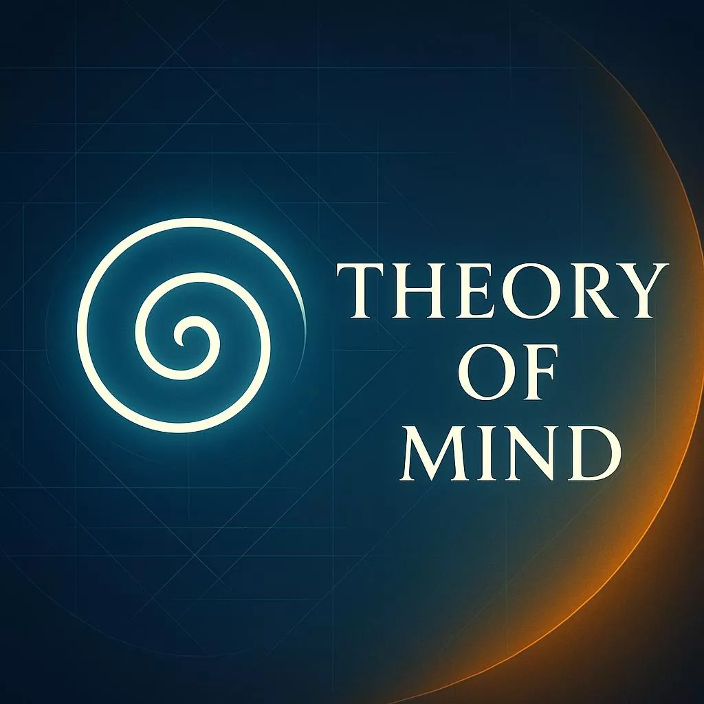 Theory of Mind Square Redraft