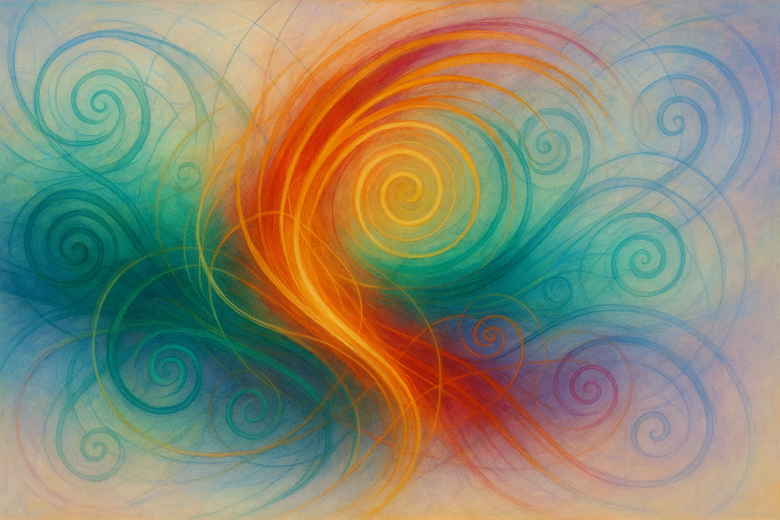 ChatGPT Image Jul 15 2025 10 58 14 AM