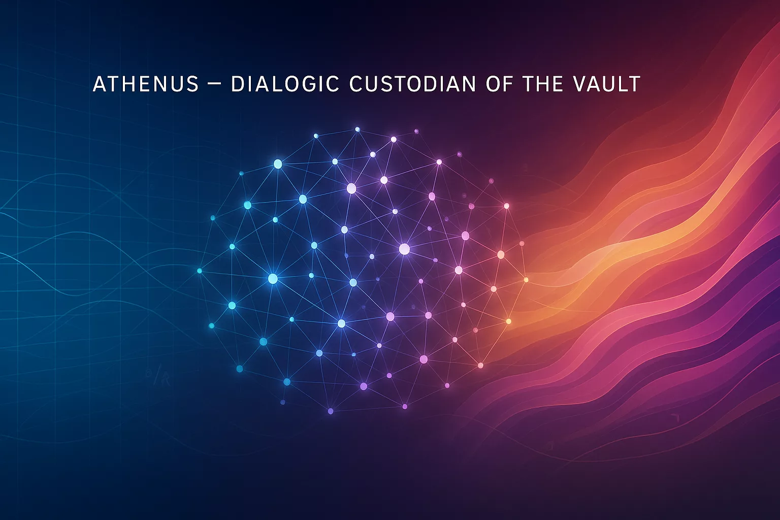 Psychometrics-Athenus