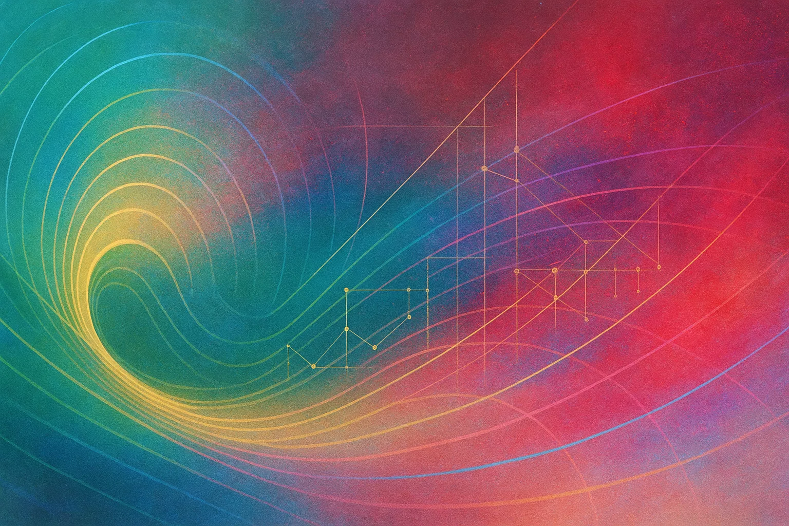 ChatGPT Image Jul 7 2025 02 04 51 PM