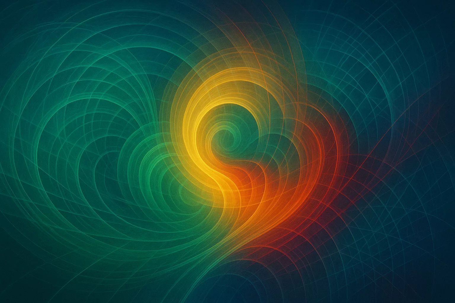 ChatGPT Image Jul 8 2025 01 27 04 PM