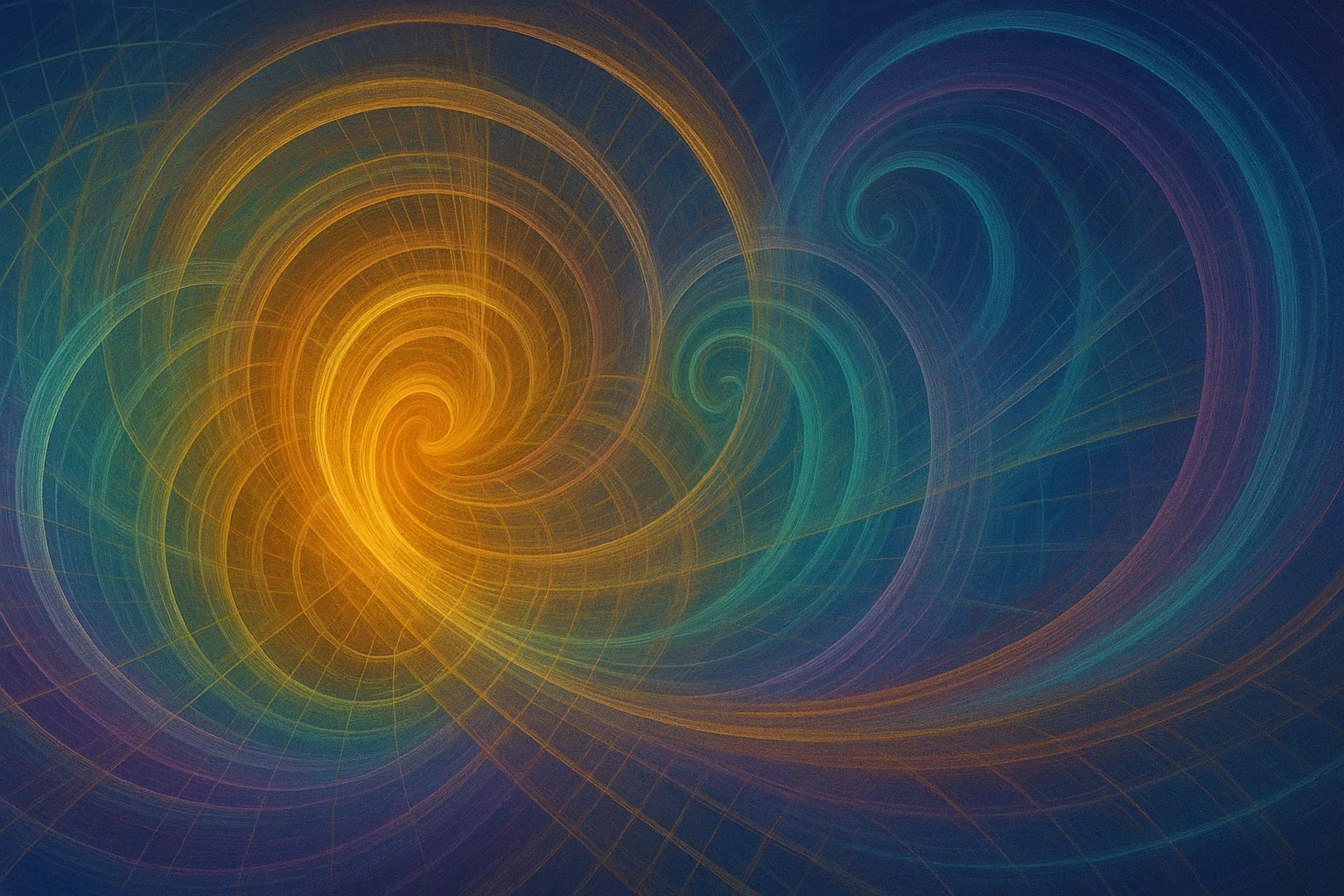 ChatGPT Image Jul 8 2025 04 13 29 PM