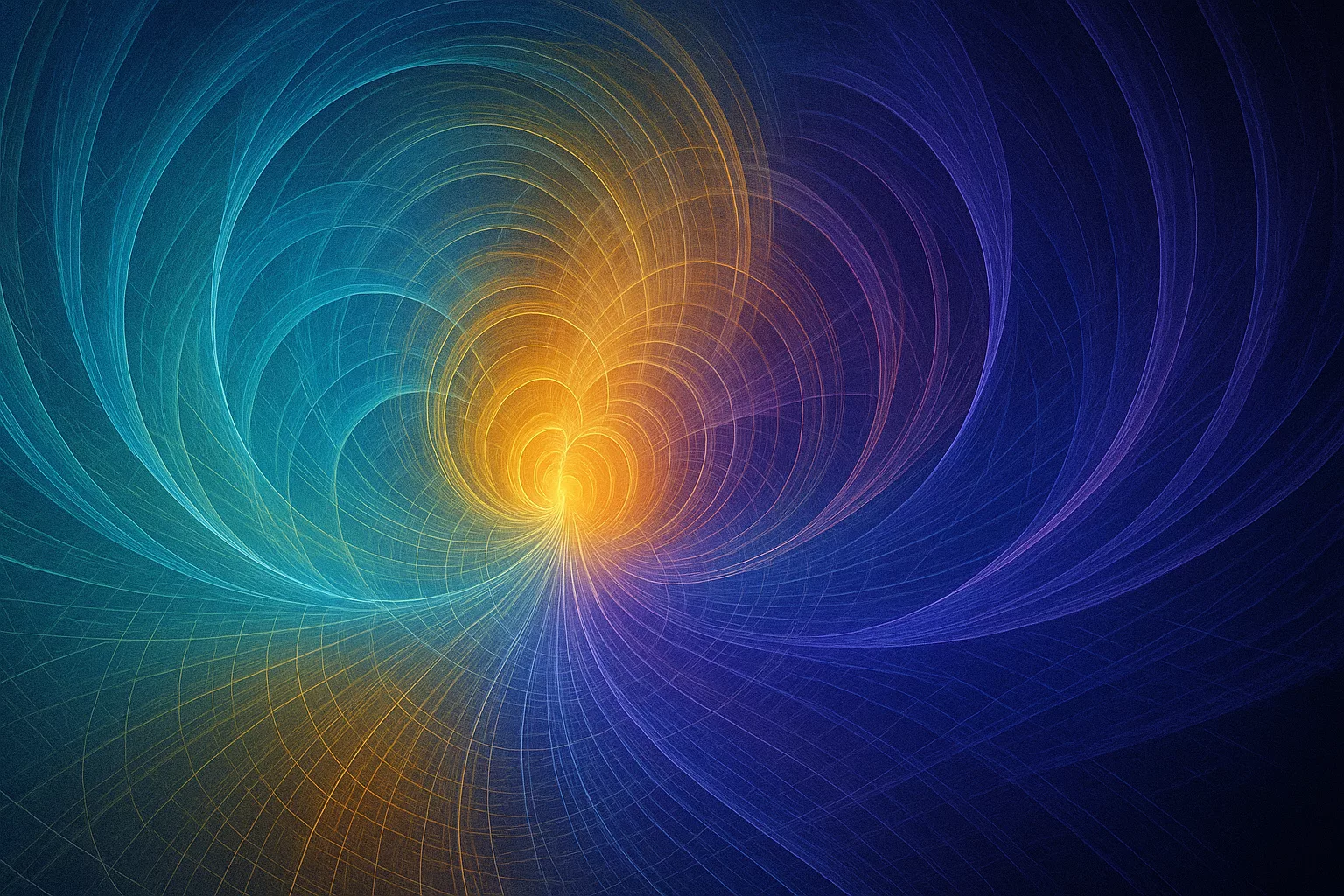 ChatGPT Image Jul 8 2025 04 18 29 PM