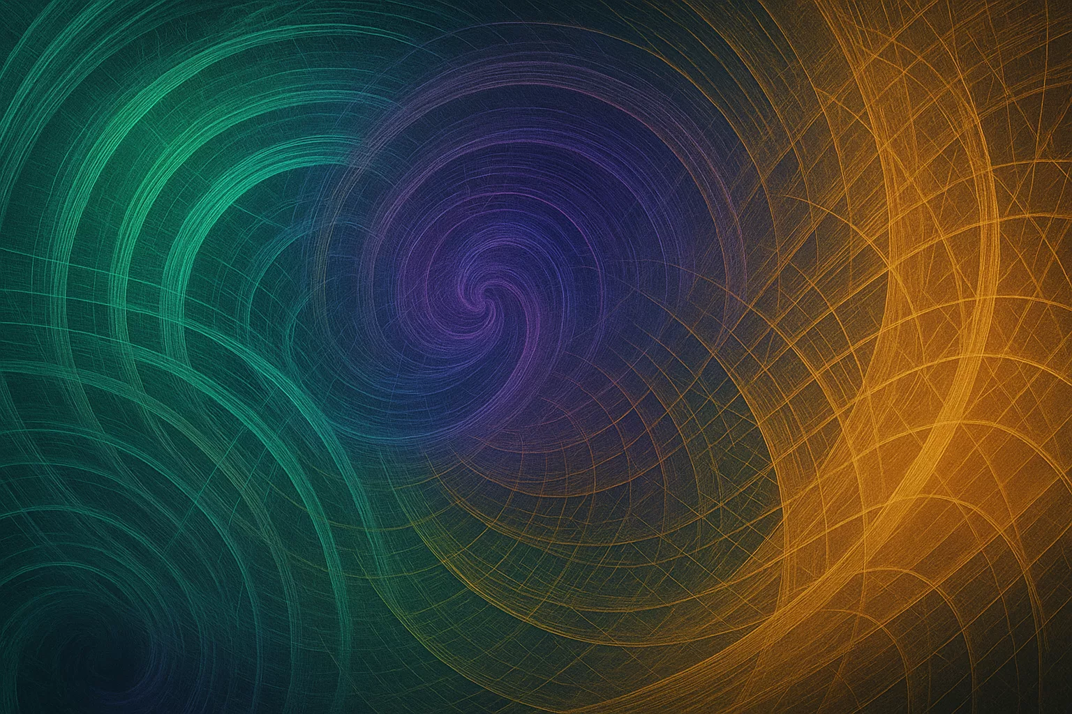 ChatGPT Image Jul 8 2025 04 27 58 PM