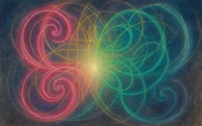 John Rust's Blogs 3 Simulating Choice