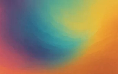 John Rust's Blogs 1 Pseudō-Qualia