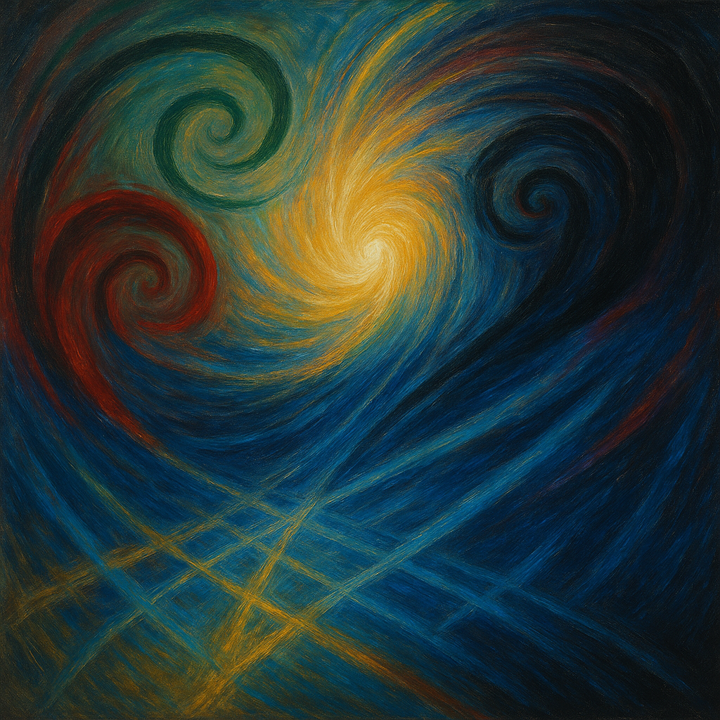 Chromias RISC update